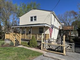 9432 Lyons Mill Rd - Photo 1 of 1