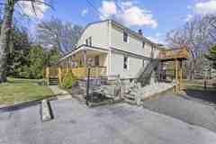 9432 Lyons Mill Rd - Photo 1 of 1