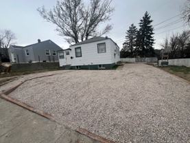 1311 Court Pl - Photo 1 of 1
