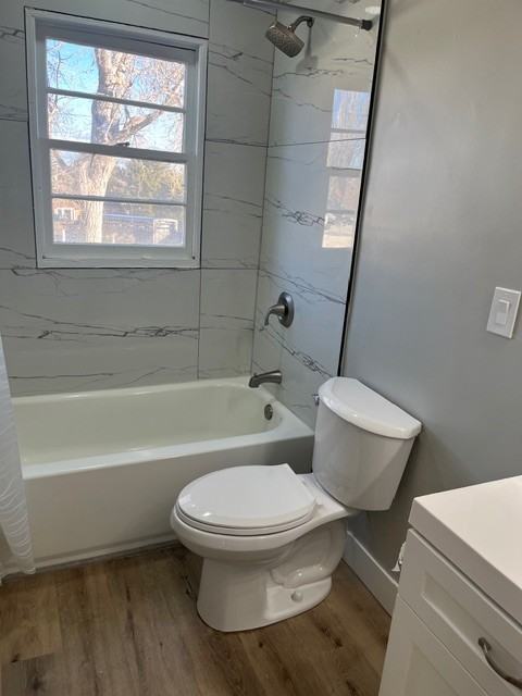 1311 Court Pl - Photo 3 of 11
