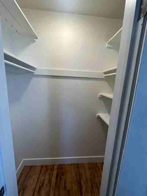 1311 Court Pl - Photo 5 of 11