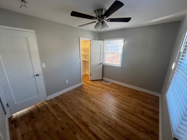 1311 Court Pl - Photo 6 of 11