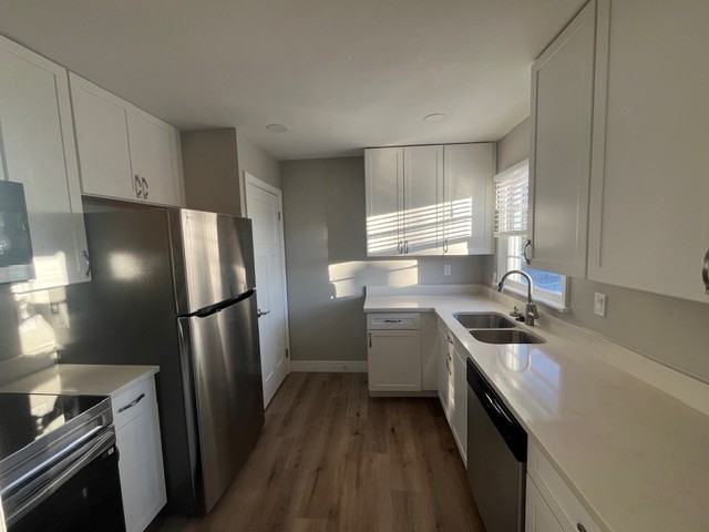 1311 Court Pl - Photo 7 of 11