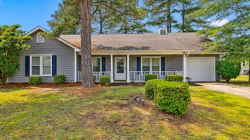 featured image of 5017 Tangerine Dr
