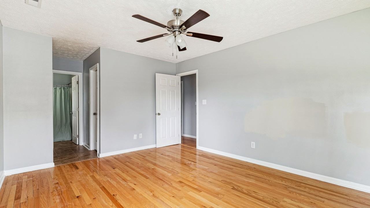 5017 Tangerine Dr - Photo 5 of 23