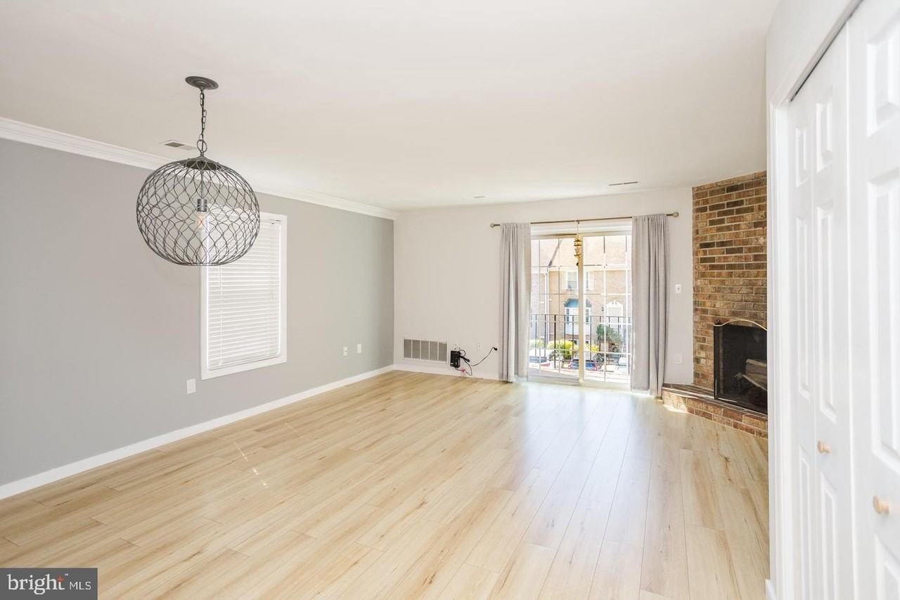 933 S Rolfe St #2 - Photo 7 of 23