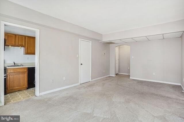 1742 N Rhodes St #5-306 - Photo 6 of 15