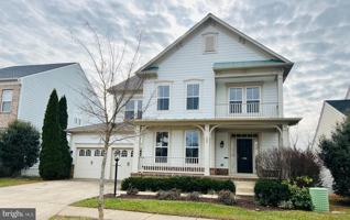 featured image of 1308 Walker Dr