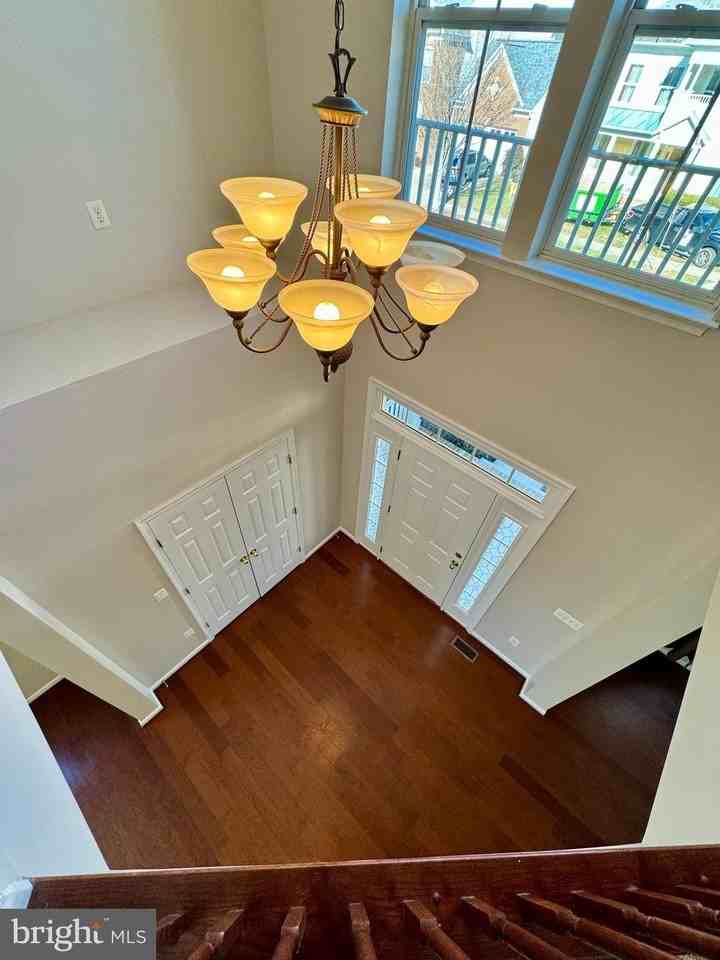 1308 Walker Dr - Photo 2 of 22
