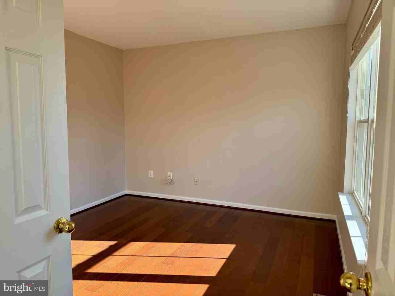 1308 Walker Dr - Photo 5 of 22