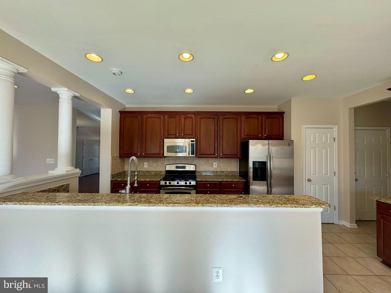 1308 Walker Dr - Photo 6 of 22
