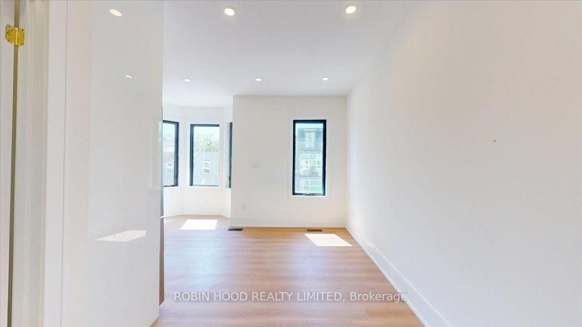 239 Christie Street #2 - Photo 5 of 16