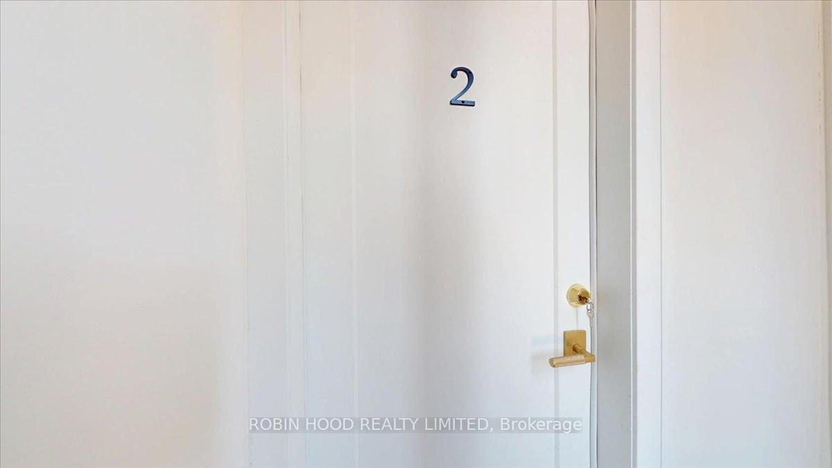 239 Christie Street #2 - Photo 2 of 16