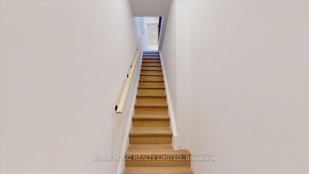 239 Christie Street #2 - Photo 3 of 16