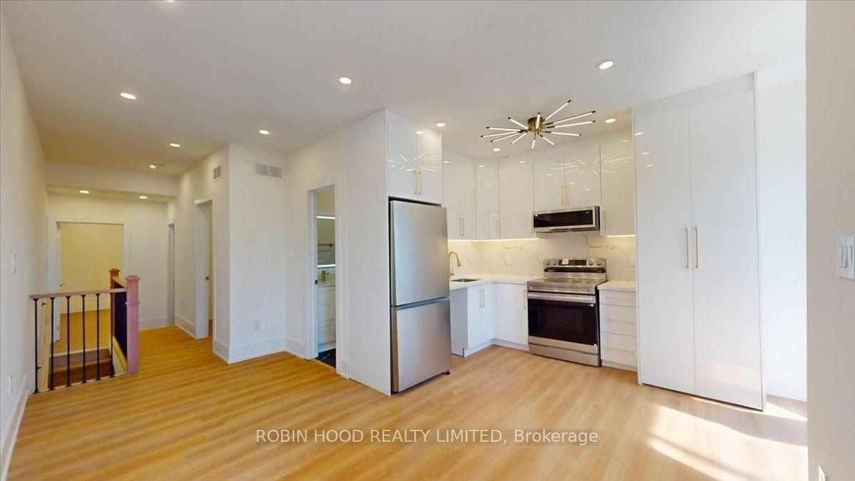 239 Christie Street #2 - Photo 6 of 16