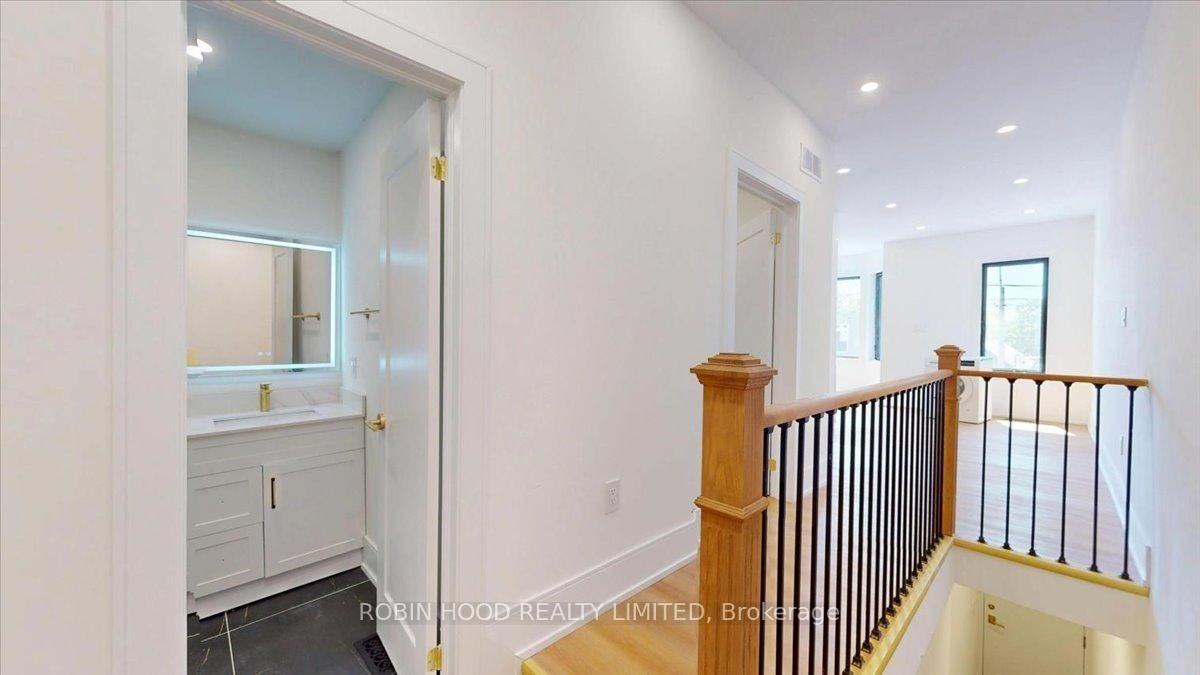239 Christie Street #2 - Photo 4 of 16