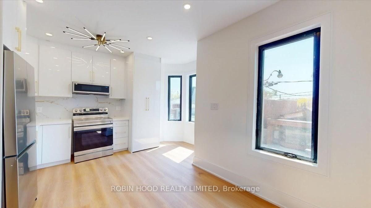 239 Christie Street #2 - Photo 7 of 16