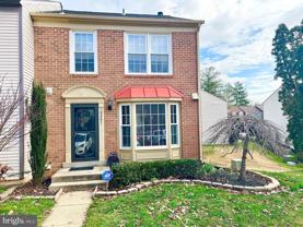10287 Latney Rd - Photo 1 of 1