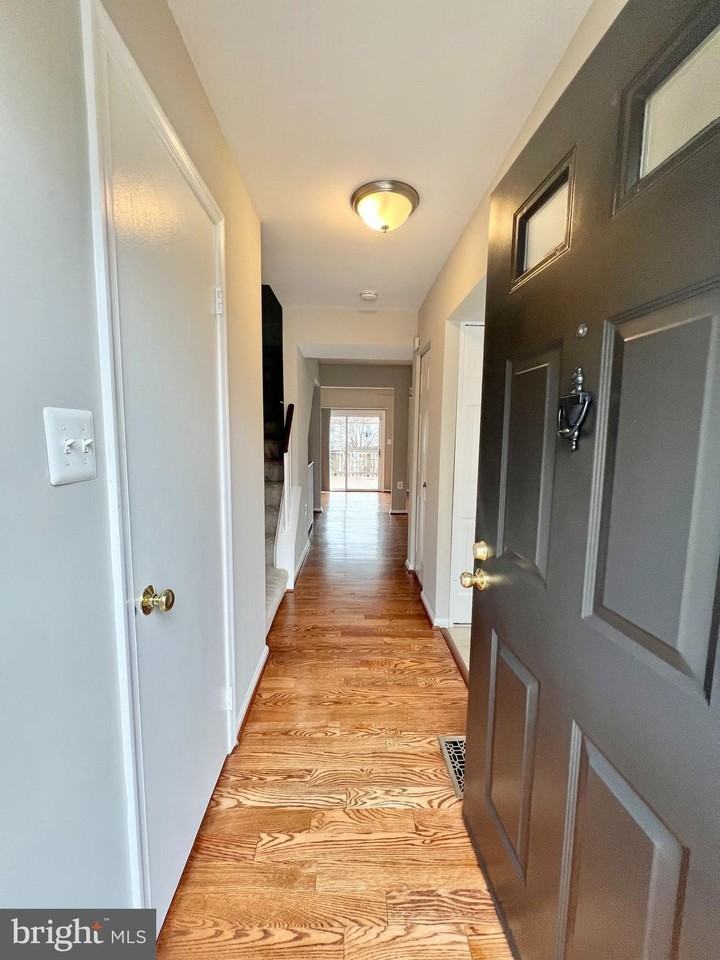 10287 Latney Rd - Photo 2 of 26
