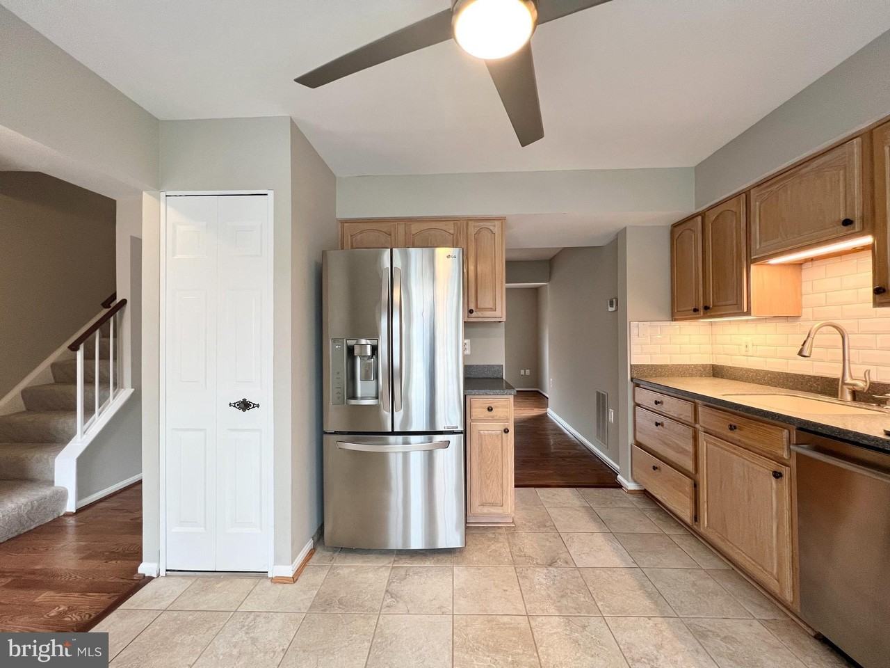 10287 Latney Rd - Photo 4 of 26
