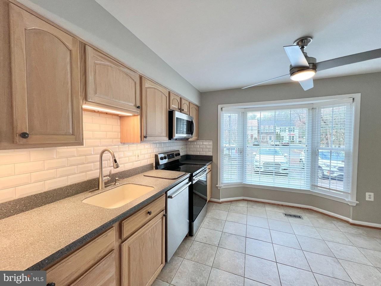 10287 Latney Rd - Photo 5 of 26