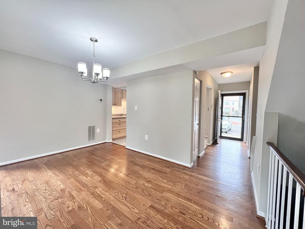 10287 Latney Rd - Photo 6 of 26