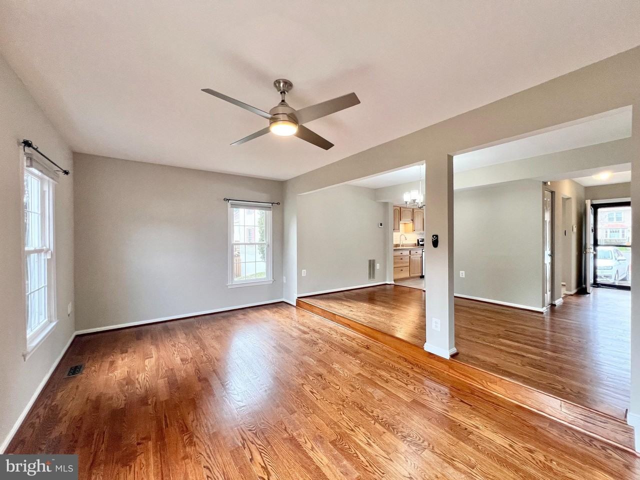 10287 Latney Rd - Photo 7 of 26