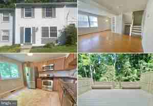 6212 Hillside Rd - Photo 1 of 1