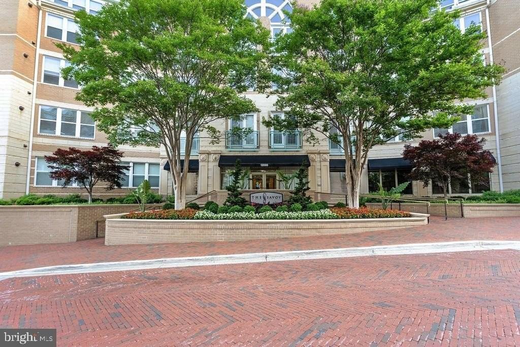 12000 Market St #210 - Photo 2 of 50