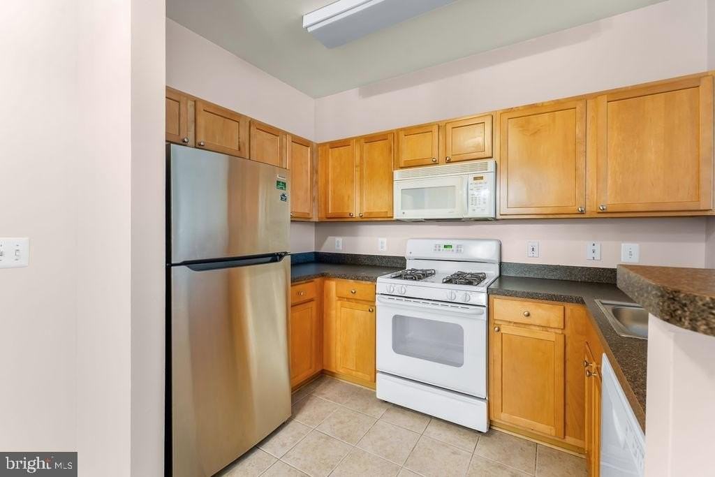 12000 Market St #210 - Photo 3 of 50