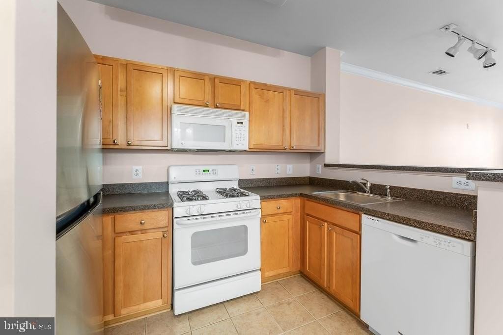 12000 Market St #210 - Photo 4 of 50