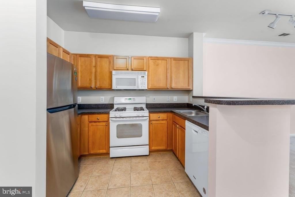 12000 Market St #210 - Photo 5 of 50