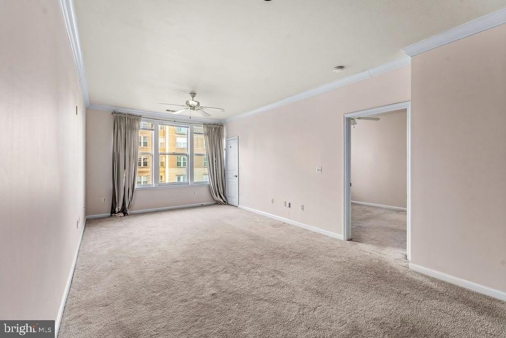 12000 Market St #210 - Photo 6 of 50