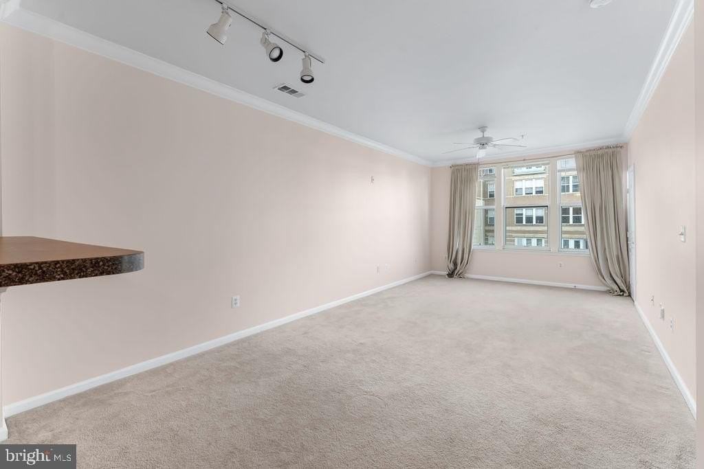 12000 Market St #210 - Photo 7 of 50