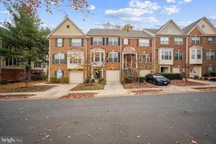 11551 Laurel Lake Sq - Photo 1 of 1