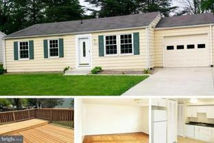 1260 Wilshire Dr - Photo 1 of 1