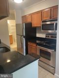 11704 Olde English Dr #K - Photo 1 of 1
