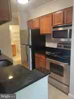 featured image of 11704 Olde English Dr #K
