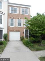 13700 Maple Sugar Ln - Photo 1 of 1