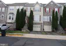822 Ferndale Ter Ne - Photo 1 of 1