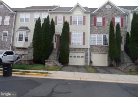 featured image of 822 Ferndale Ter Ne