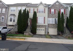 822 Ferndale Ter Ne - Photo 1 of 1