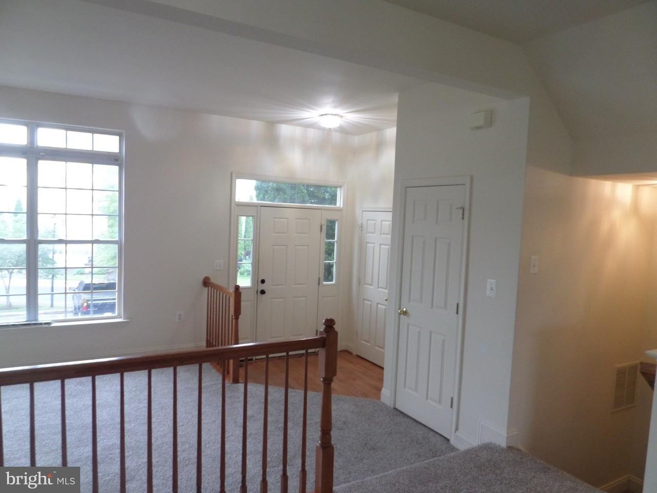 822 Ferndale Ter Ne - Photo 4 of 50