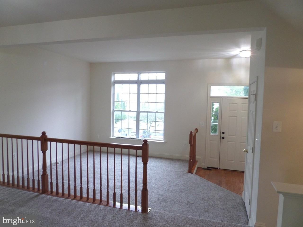 822 Ferndale Ter Ne - Photo 5 of 50