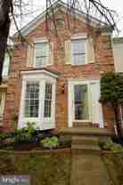 20978 Tobacco Sq - Photo 1 of 1