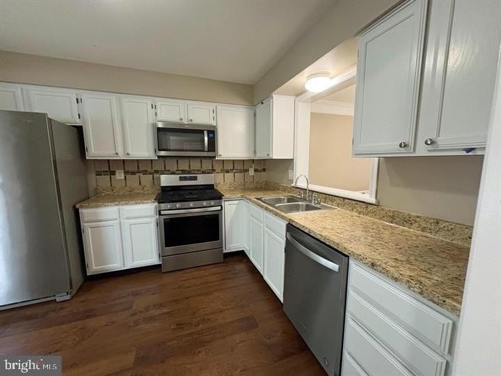 20978 Tobacco Sq - Photo 5 of 48