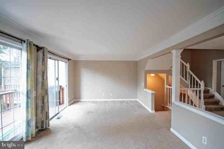 20978 Tobacco Sq - Photo 7 of 48