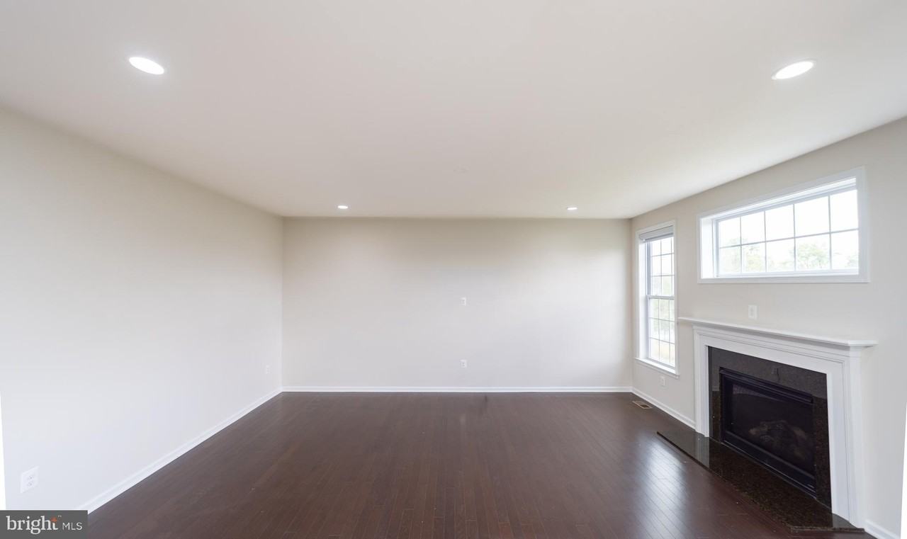 24446 Carolina Rose Cir - Photo 2 of 50