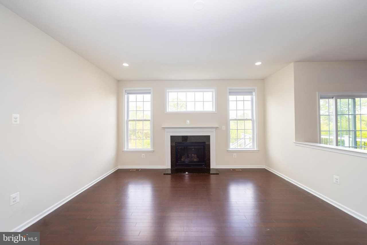 24446 Carolina Rose Cir - Photo 3 of 50
