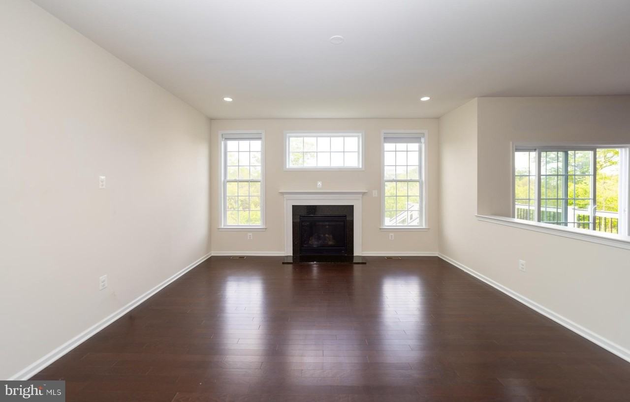 24446 Carolina Rose Cir - Photo 4 of 50